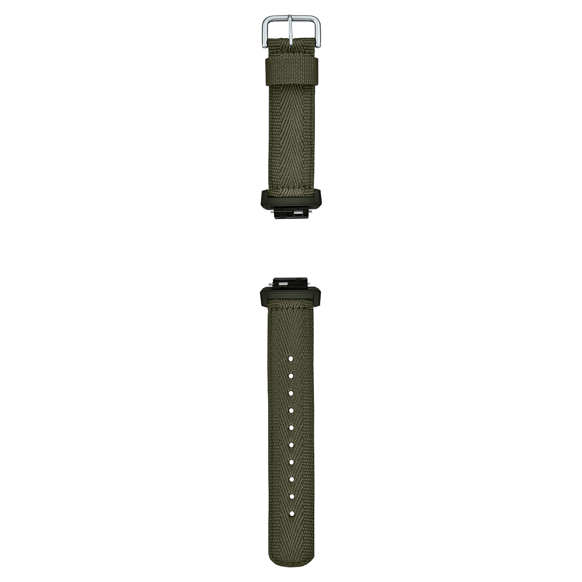GAE-2100GC-7A