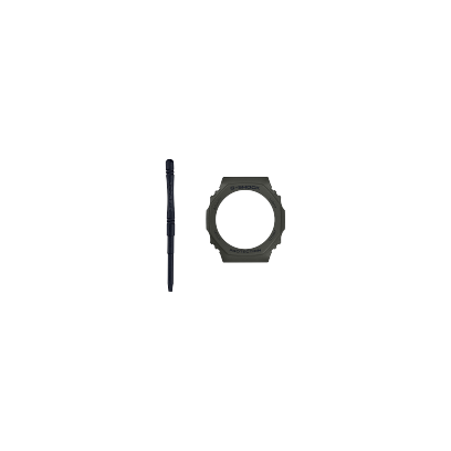 GAE-2100GC-7A