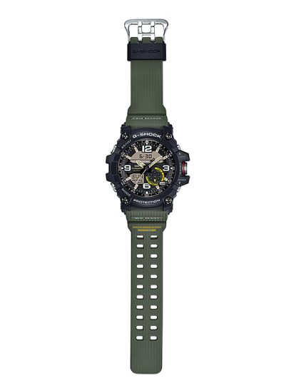 GG-1000-1A3