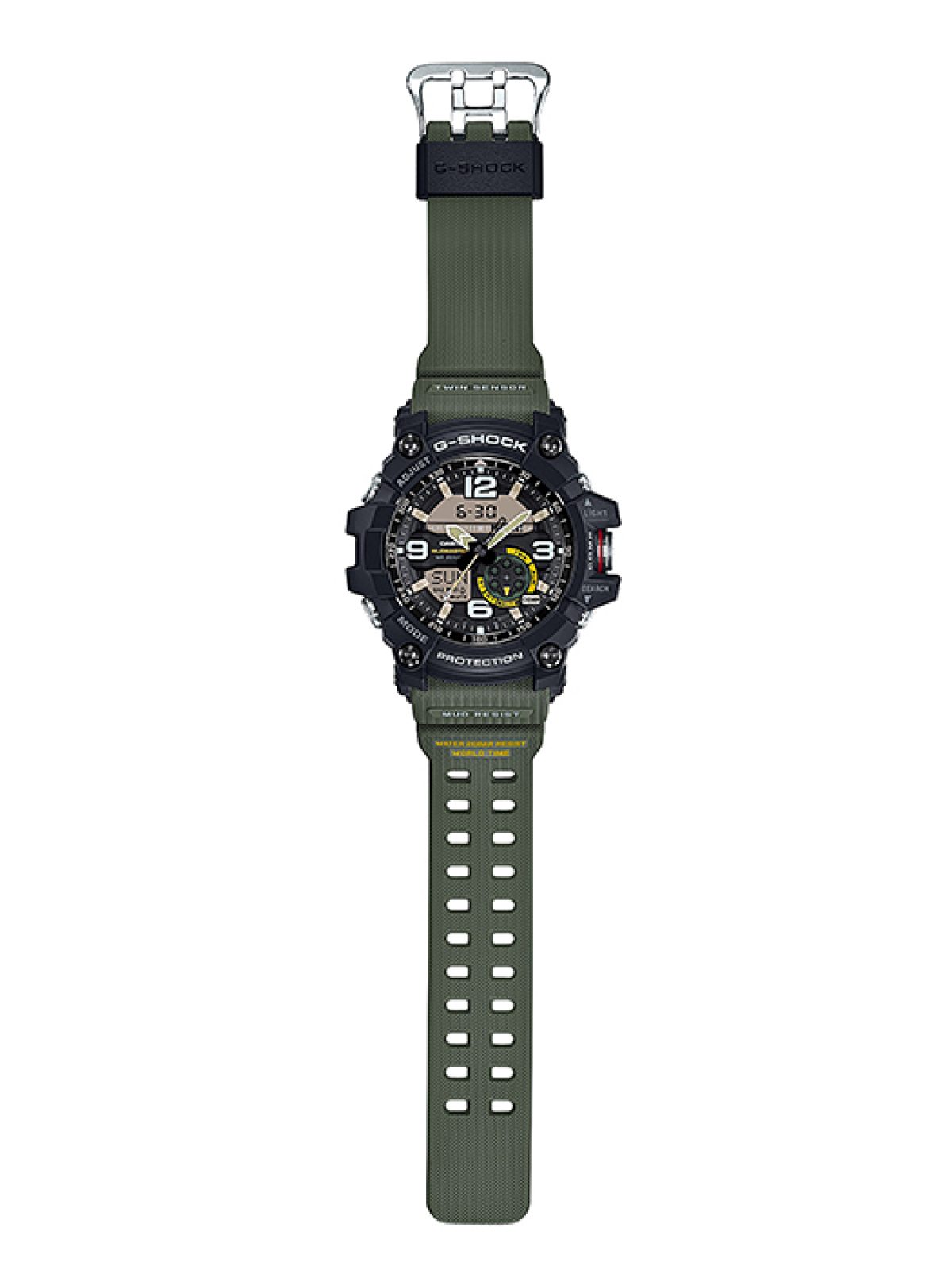 GG-1000-1A3