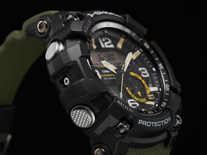 GG-1000-1A3