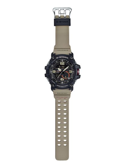 GG-1000-1A5