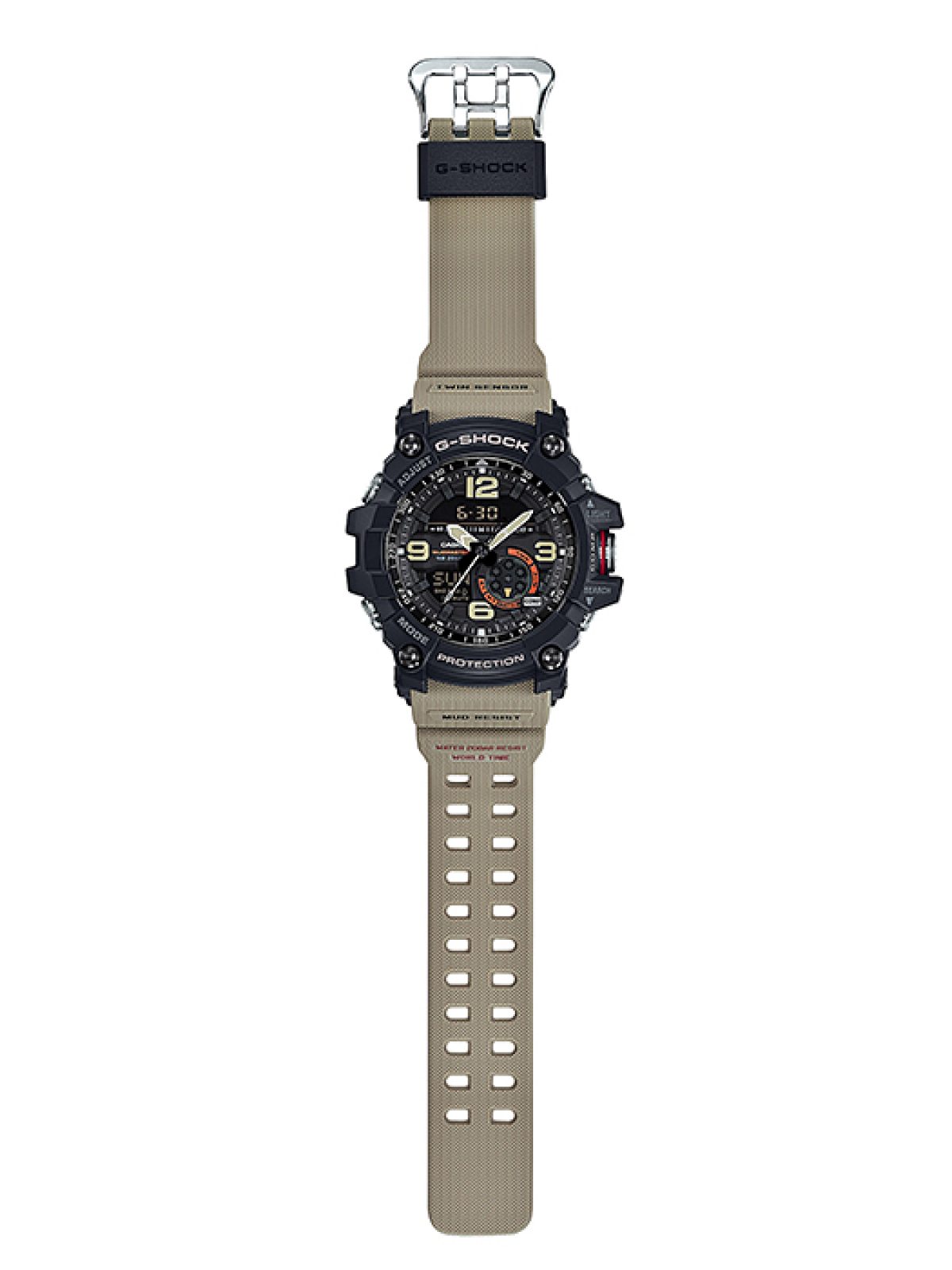 GG-1000-1A5