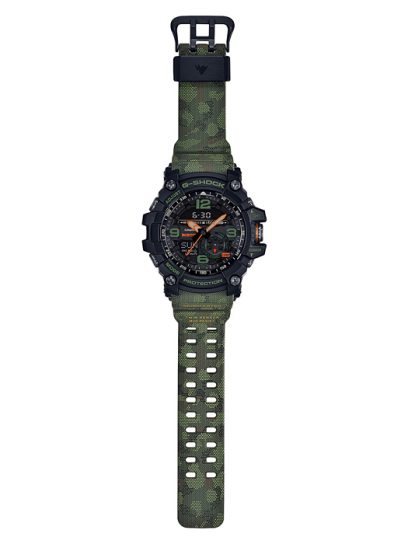 GG-1000BTN-1A