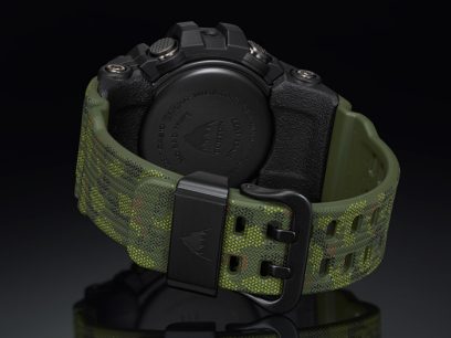 GG-1000BTN-1A
