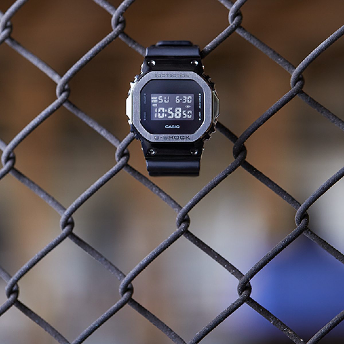 GM-5600B-1