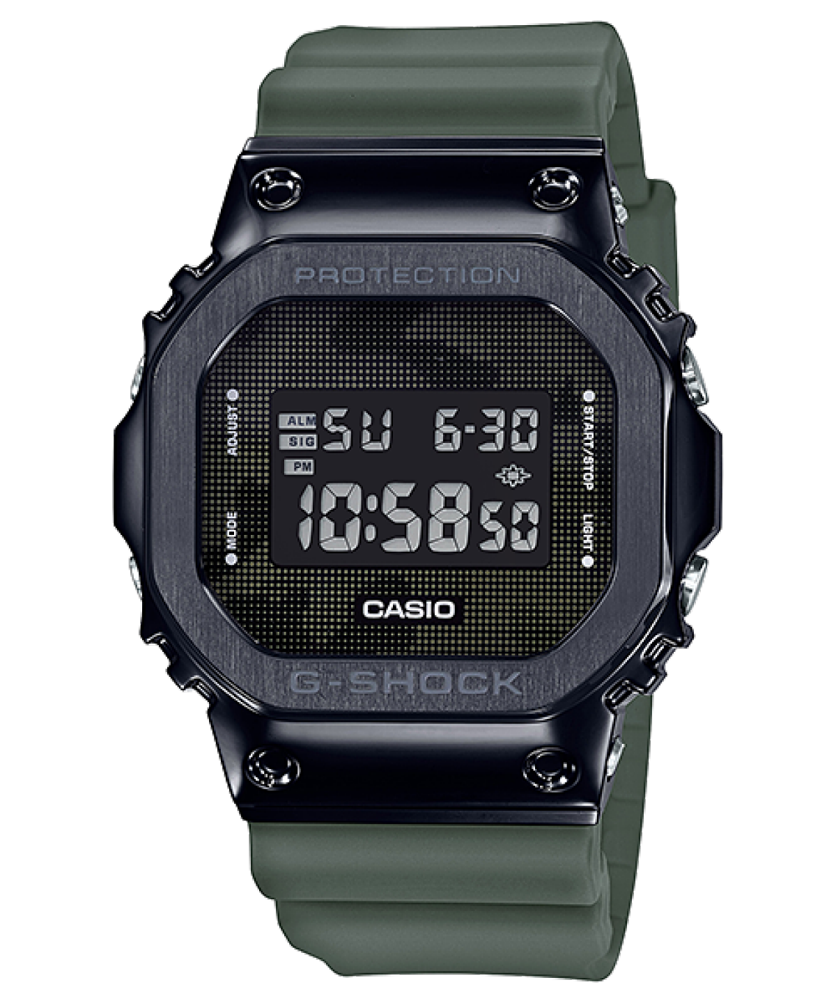 GM-5600B-3