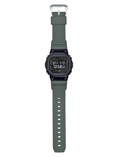 GM-5600B-3