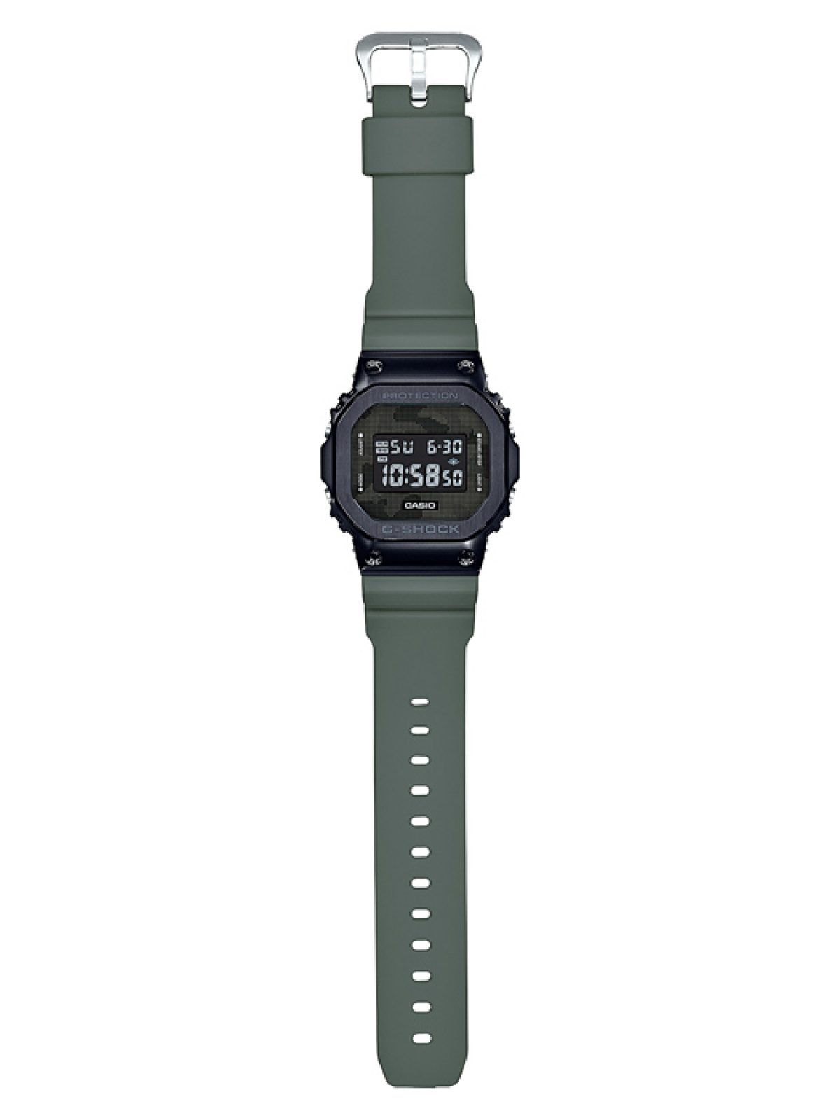 GM-5600B-3