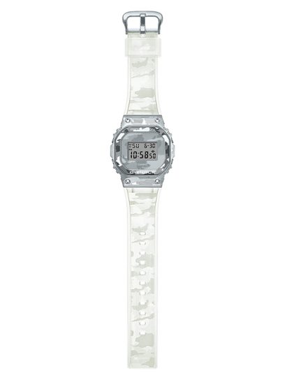 GM-5600SCM-1