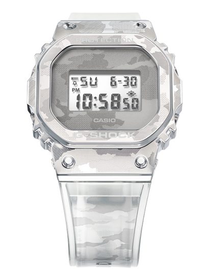 GM-5600SCM-1