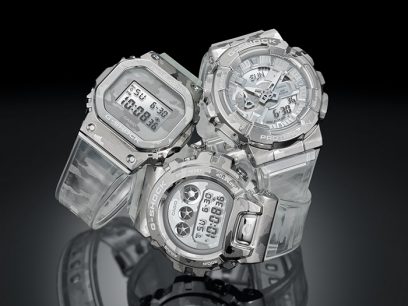 GM-5600SCM-1