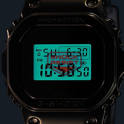 GM-5600SG-9