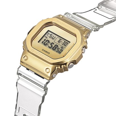 GM-5600SG-9