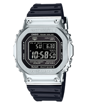 GMW-B5000-1