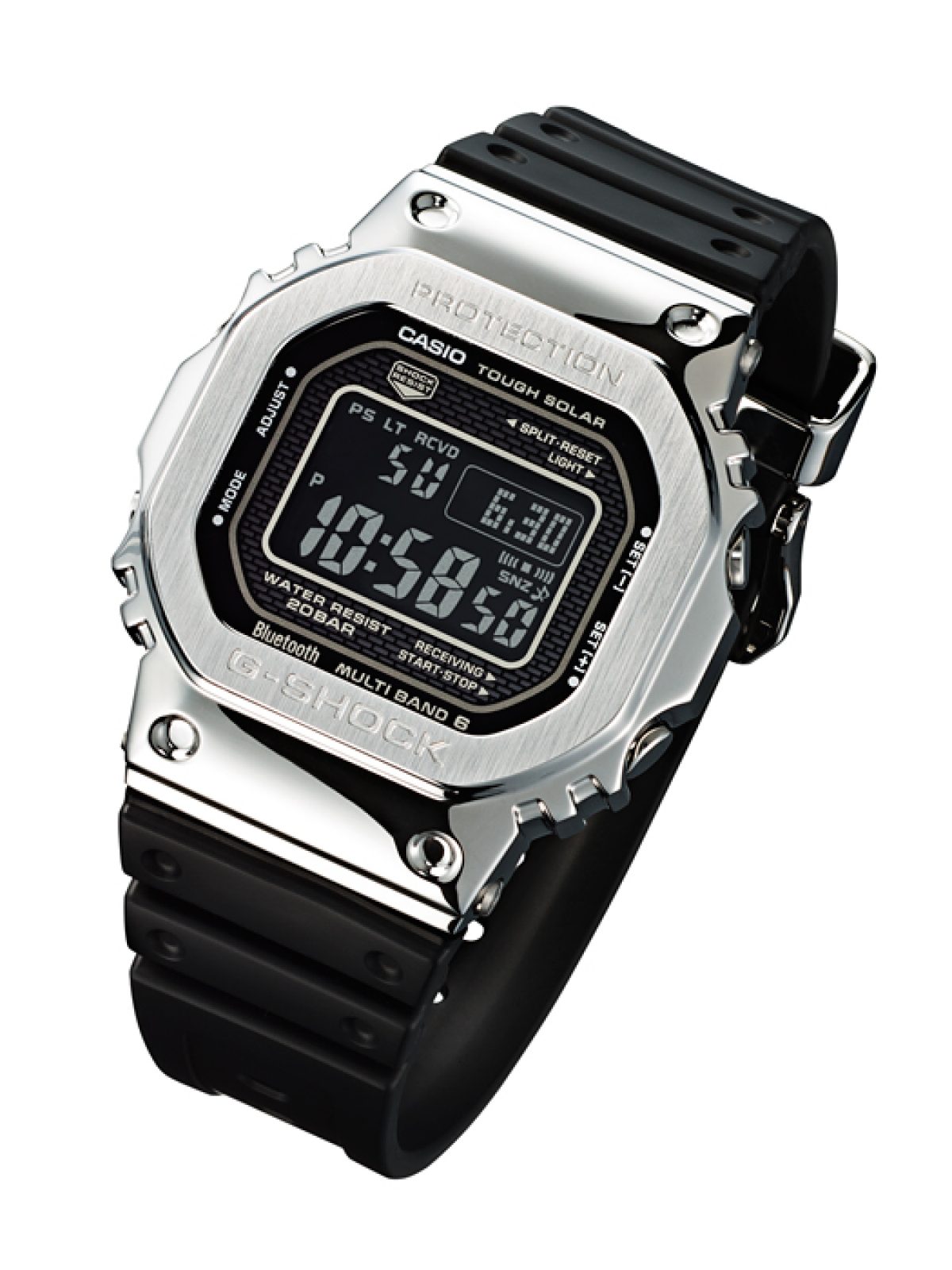 GMW-B5000-1
