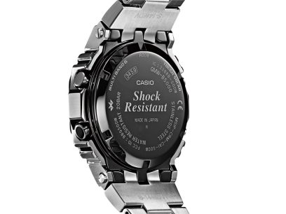 GMW-B5000D-1