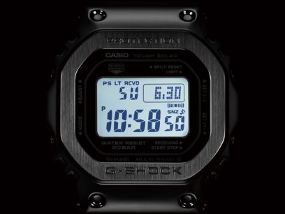 GMW-B5000D-1