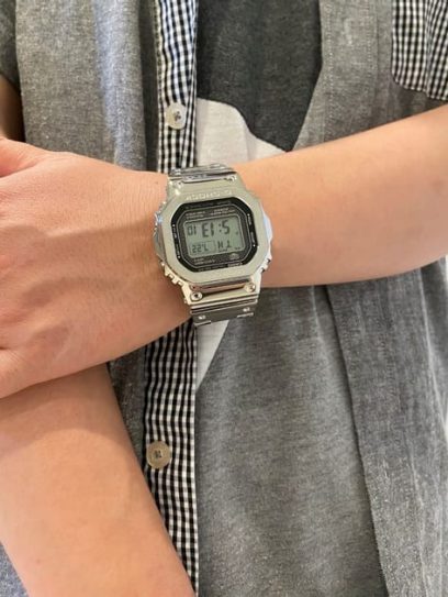 GMW-B5000D-1
