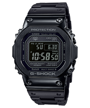 GMW-B5000GD-1