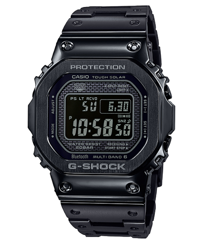 GMW-B5000GD-1