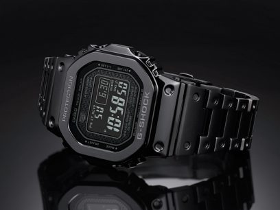 GMW-B5000GD-1