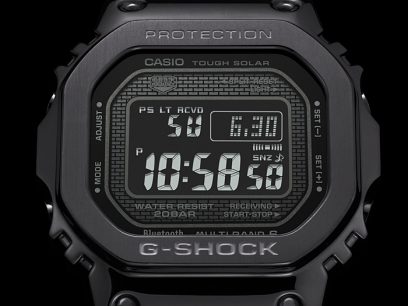 GMW-B5000GD-1