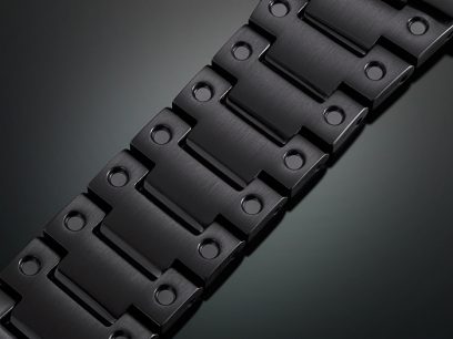 GMW-B5000GD-1