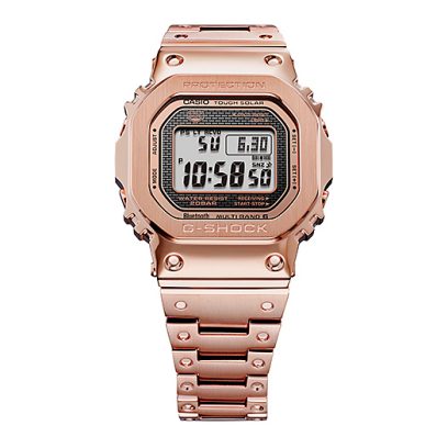 GMW-B5000GD-4