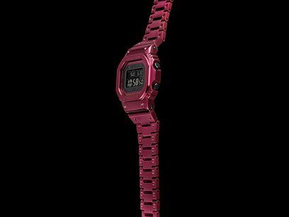 GMW-B5000RD-4
