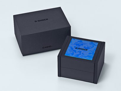 GMW-B5000TCF-2