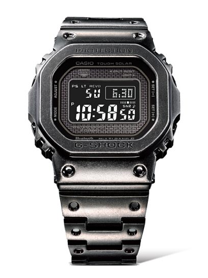 GMW-B5000V-1