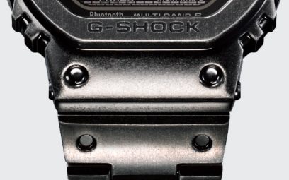 GMW-B5000V-1