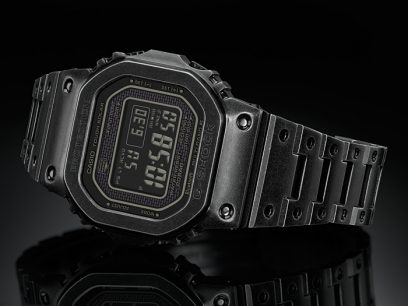 GMW-B5000V-1