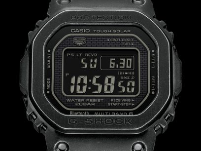 GMW-B5000V-1