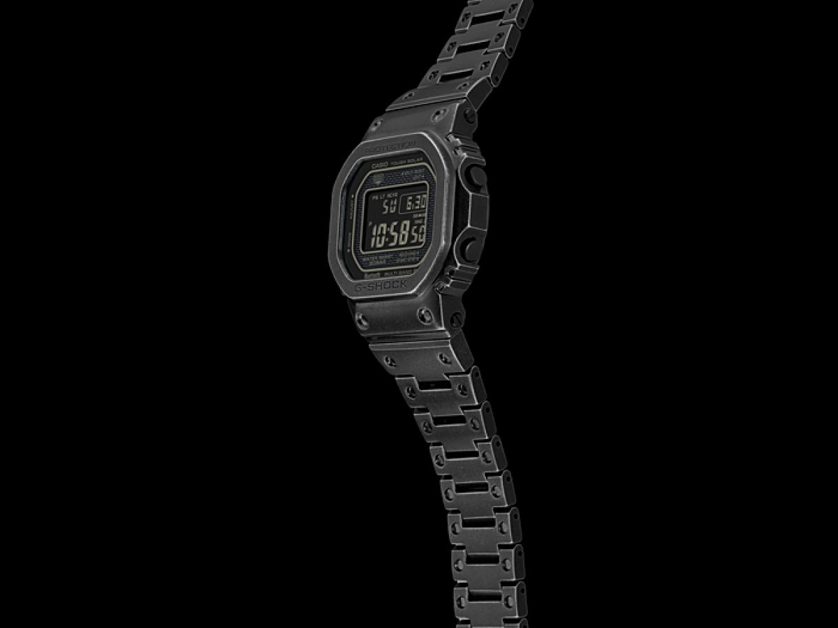 GMW-B5000V-1