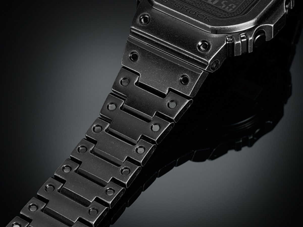 GMW-B5000V-1