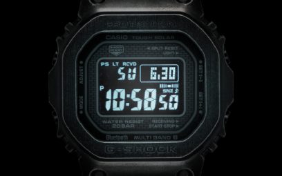 GMW-B5000V-1