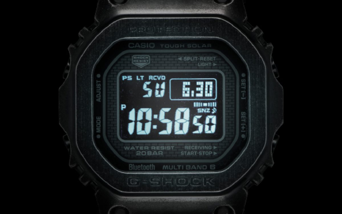 GMW-B5000V-1