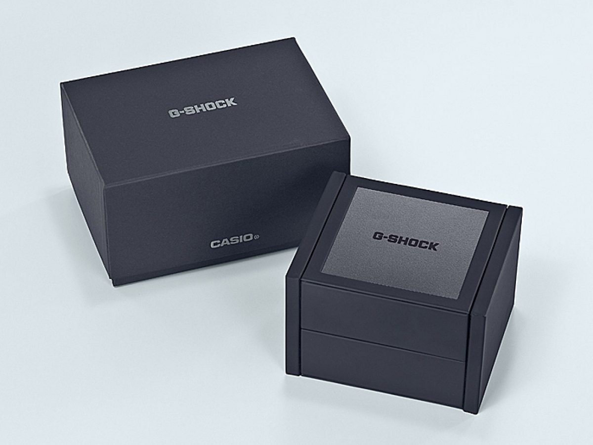 GMW-B5000V-1