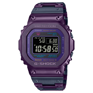GMW-B5000PB-6