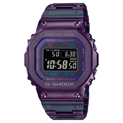 GMW-B5000PB-6