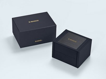 GMW-B5000TB-1