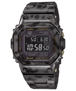 GMW-B5000TCM-1