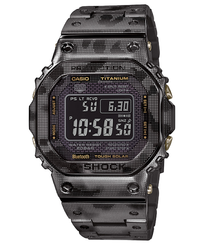 GMW-B5000TCM-1