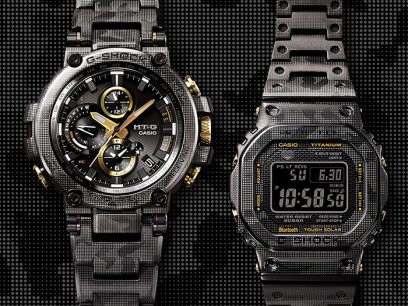 GMW-B5000TCM-1