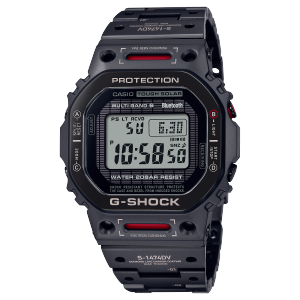 GMW-B5000TVA-1