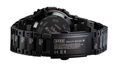 GMW-B5000TVA-1