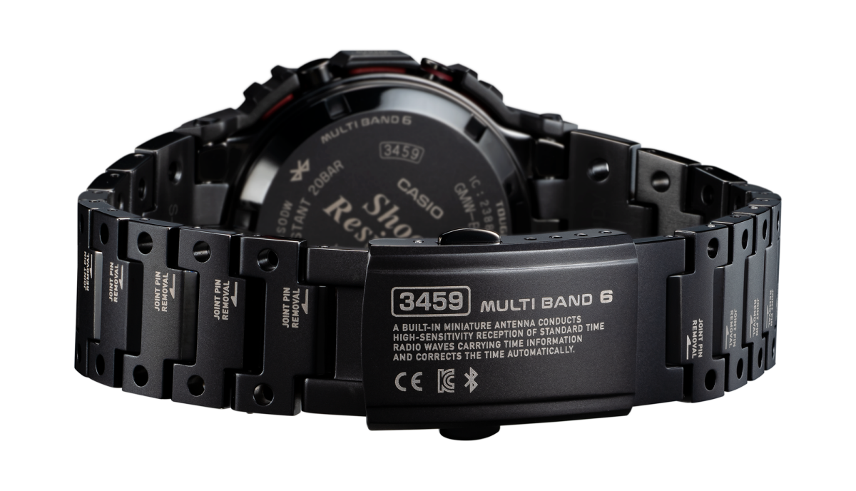 GMW-B5000TVA-1