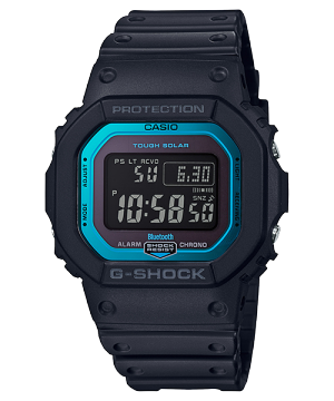 GW-B5600-2